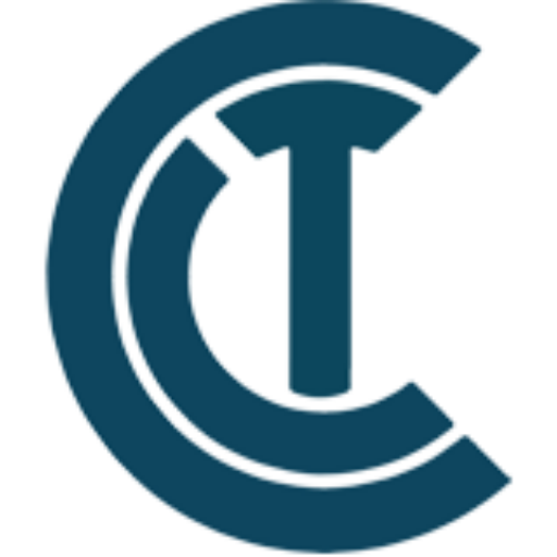 Crescent Company Logo